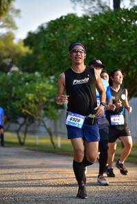 BIB: 644, 6928
                            <button type="button" onclick="openModal(3410778)" class="btn btn-primary btn-sm float-right btn-popup" data-toggle="modal" data-target=".modal-high-quality">
                        <i class="fas fa-shopping-cart"></i> Add to Cart
                    </button>
                                            <button type="button" onclick="isThisMe(3410778, true)" class="btn btn-success btn-sm float-right btn-popup btn-isme hidden" data-toggle="tooltip" data-placement="bottom" title="นี่คือรูปของคุณใช่ไหม คลิกที่นี่เพื่อเอาเข้าอัลบั้ม">
                        <i class="fas fa-plus"></i> Add to album
                    </button>
                    <button type="button" onclick="isThisMe(3410778, false)" class="btn btn-warning btn-sm float-right btn-popup btn-isnotme hidden">
                        <i class="fas fa-ban"></i> Remove from album
                    </button>