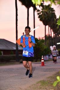 BIB: 6011, 
                            <button type="button" onclick="openModal(3434048)" class="btn btn-primary btn-sm float-right btn-popup" data-toggle="modal" data-target=".modal-high-quality">
                        <i class="fas fa-shopping-cart"></i> Add to Cart
                    </button>
                                            <button type="button" onclick="isThisMe(3434048, true)" class="btn btn-success btn-sm float-right btn-popup btn-isme hidden" data-toggle="tooltip" data-placement="bottom" title="นี่คือรูปของคุณใช่ไหม คลิกที่นี่เพื่อเอาเข้าอัลบั้ม">
                        <i class="fas fa-plus"></i> Add to album
                    </button>
                    <button type="button" onclick="isThisMe(3434048, false)" class="btn btn-warning btn-sm float-right btn-popup btn-isnotme hidden">
                        <i class="fas fa-ban"></i> Remove from album
                    </button>