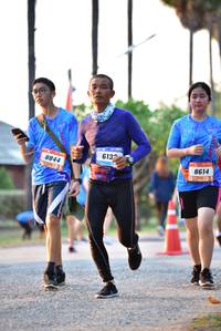 BIB: 613, 8844, 8614
                            <button type="button" onclick="openModal(3426261)" class="btn btn-primary btn-sm float-right btn-popup" data-toggle="modal" data-target=".modal-high-quality">
                        <i class="fas fa-shopping-cart"></i> Add to Cart
                    </button>
                                            <button type="button" onclick="isThisMe(3426261, true)" class="btn btn-success btn-sm float-right btn-popup btn-isme hidden" data-toggle="tooltip" data-placement="bottom" title="นี่คือรูปของคุณใช่ไหม คลิกที่นี่เพื่อเอาเข้าอัลบั้ม">
                        <i class="fas fa-plus"></i> Add to album
                    </button>
                    <button type="button" onclick="isThisMe(3426261, false)" class="btn btn-warning btn-sm float-right btn-popup btn-isnotme hidden">
                        <i class="fas fa-ban"></i> Remove from album
                    </button>