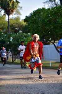 BIB: 
                            <button type="button" onclick="openModal(3414927)" class="btn btn-primary btn-sm float-right btn-popup" data-toggle="modal" data-target=".modal-high-quality">
                        <i class="fas fa-shopping-cart"></i> Add to Cart
                    </button>
                                            <button type="button" onclick="isThisMe(3414927, true)" class="btn btn-success btn-sm float-right btn-popup btn-isme hidden" data-toggle="tooltip" data-placement="bottom" title="นี่คือรูปของคุณใช่ไหม คลิกที่นี่เพื่อเอาเข้าอัลบั้ม">
                        <i class="fas fa-plus"></i> Add to album
                    </button>
                    <button type="button" onclick="isThisMe(3414927, false)" class="btn btn-warning btn-sm float-right btn-popup btn-isnotme hidden">
                        <i class="fas fa-ban"></i> Remove from album
                    </button>