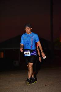 BIB: 6455
                            <button type="button" onclick="openModal(3431829)" class="btn btn-primary btn-sm float-right btn-popup" data-toggle="modal" data-target=".modal-high-quality">
                        <i class="fas fa-shopping-cart"></i> Add to Cart
                    </button>
                                            <button type="button" onclick="isThisMe(3431829, true)" class="btn btn-success btn-sm float-right btn-popup btn-isme hidden" data-toggle="tooltip" data-placement="bottom" title="นี่คือรูปของคุณใช่ไหม คลิกที่นี่เพื่อเอาเข้าอัลบั้ม">
                        <i class="fas fa-plus"></i> Add to album
                    </button>
                    <button type="button" onclick="isThisMe(3431829, false)" class="btn btn-warning btn-sm float-right btn-popup btn-isnotme hidden">
                        <i class="fas fa-ban"></i> Remove from album
                    </button>