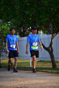 BIB: 691, 6659
                            <button type="button" onclick="openModal(3414454)" class="btn btn-primary btn-sm float-right btn-popup" data-toggle="modal" data-target=".modal-high-quality">
                        <i class="fas fa-shopping-cart"></i> Add to Cart
                    </button>
                                            <button type="button" onclick="isThisMe(3414454, true)" class="btn btn-success btn-sm float-right btn-popup btn-isme hidden" data-toggle="tooltip" data-placement="bottom" title="นี่คือรูปของคุณใช่ไหม คลิกที่นี่เพื่อเอาเข้าอัลบั้ม">
                        <i class="fas fa-plus"></i> Add to album
                    </button>
                    <button type="button" onclick="isThisMe(3414454, false)" class="btn btn-warning btn-sm float-right btn-popup btn-isnotme hidden">
                        <i class="fas fa-ban"></i> Remove from album
                    </button>