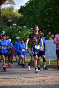 BIB: 660, 6886
                            <button type="button" onclick="openModal(3412947)" class="btn btn-primary btn-sm float-right btn-popup" data-toggle="modal" data-target=".modal-high-quality">
                        <i class="fas fa-shopping-cart"></i> Add to Cart
                    </button>
                                            <button type="button" onclick="isThisMe(3412947, true)" class="btn btn-success btn-sm float-right btn-popup btn-isme hidden" data-toggle="tooltip" data-placement="bottom" title="นี่คือรูปของคุณใช่ไหม คลิกที่นี่เพื่อเอาเข้าอัลบั้ม">
                        <i class="fas fa-plus"></i> Add to album
                    </button>
                    <button type="button" onclick="isThisMe(3412947, false)" class="btn btn-warning btn-sm float-right btn-popup btn-isnotme hidden">
                        <i class="fas fa-ban"></i> Remove from album
                    </button>