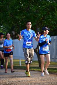 BIB: 6483, 6482
                            <button type="button" onclick="openModal(3413362)" class="btn btn-primary btn-sm float-right btn-popup" data-toggle="modal" data-target=".modal-high-quality">
                        <i class="fas fa-shopping-cart"></i> Add to Cart
                    </button>
                                            <button type="button" onclick="isThisMe(3413362, true)" class="btn btn-success btn-sm float-right btn-popup btn-isme hidden" data-toggle="tooltip" data-placement="bottom" title="นี่คือรูปของคุณใช่ไหม คลิกที่นี่เพื่อเอาเข้าอัลบั้ม">
                        <i class="fas fa-plus"></i> Add to album
                    </button>
                    <button type="button" onclick="isThisMe(3413362, false)" class="btn btn-warning btn-sm float-right btn-popup btn-isnotme hidden">
                        <i class="fas fa-ban"></i> Remove from album
                    </button>