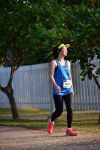 BIB: 6285
                            <button type="button" onclick="openModal(3416701)" class="btn btn-primary btn-sm float-right btn-popup" data-toggle="modal" data-target=".modal-high-quality">
                        <i class="fas fa-shopping-cart"></i> Add to Cart
                    </button>
                                            <button type="button" onclick="isThisMe(3416701, true)" class="btn btn-success btn-sm float-right btn-popup btn-isme hidden" data-toggle="tooltip" data-placement="bottom" title="นี่คือรูปของคุณใช่ไหม คลิกที่นี่เพื่อเอาเข้าอัลบั้ม">
                        <i class="fas fa-plus"></i> Add to album
                    </button>
                    <button type="button" onclick="isThisMe(3416701, false)" class="btn btn-warning btn-sm float-right btn-popup btn-isnotme hidden">
                        <i class="fas fa-ban"></i> Remove from album
                    </button>