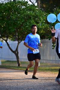 BIB: 6176
                            <button type="button" onclick="openModal(3408647)" class="btn btn-primary btn-sm float-right btn-popup" data-toggle="modal" data-target=".modal-high-quality">
                        <i class="fas fa-shopping-cart"></i> Add to Cart
                    </button>
                                            <button type="button" onclick="isThisMe(3408647, true)" class="btn btn-success btn-sm float-right btn-popup btn-isme hidden" data-toggle="tooltip" data-placement="bottom" title="นี่คือรูปของคุณใช่ไหม คลิกที่นี่เพื่อเอาเข้าอัลบั้ม">
                        <i class="fas fa-plus"></i> Add to album
                    </button>
                    <button type="button" onclick="isThisMe(3408647, false)" class="btn btn-warning btn-sm float-right btn-popup btn-isnotme hidden">
                        <i class="fas fa-ban"></i> Remove from album
                    </button>