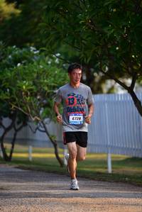 BIB: 
                            <button type="button" onclick="openModal(3406661)" class="btn btn-primary btn-sm float-right btn-popup" data-toggle="modal" data-target=".modal-high-quality">
                        <i class="fas fa-shopping-cart"></i> Add to Cart
                    </button>
                                            <button type="button" onclick="isThisMe(3406661, true)" class="btn btn-success btn-sm float-right btn-popup btn-isme hidden" data-toggle="tooltip" data-placement="bottom" title="นี่คือรูปของคุณใช่ไหม คลิกที่นี่เพื่อเอาเข้าอัลบั้ม">
                        <i class="fas fa-plus"></i> Add to album
                    </button>
                    <button type="button" onclick="isThisMe(3406661, false)" class="btn btn-warning btn-sm float-right btn-popup btn-isnotme hidden">
                        <i class="fas fa-ban"></i> Remove from album
                    </button>