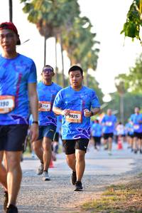 BIB: 190, 9825
                            <button type="button" onclick="openModal(3424386)" class="btn btn-primary btn-sm float-right btn-popup" data-toggle="modal" data-target=".modal-high-quality">
                        <i class="fas fa-shopping-cart"></i> Add to Cart
                    </button>
                                            <button type="button" onclick="isThisMe(3424386, true)" class="btn btn-success btn-sm float-right btn-popup btn-isme hidden" data-toggle="tooltip" data-placement="bottom" title="นี่คือรูปของคุณใช่ไหม คลิกที่นี่เพื่อเอาเข้าอัลบั้ม">
                        <i class="fas fa-plus"></i> Add to album
                    </button>
                    <button type="button" onclick="isThisMe(3424386, false)" class="btn btn-warning btn-sm float-right btn-popup btn-isnotme hidden">
                        <i class="fas fa-ban"></i> Remove from album
                    </button>
