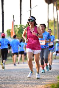 BIB: 9672
                            <button type="button" onclick="openModal(3422889)" class="btn btn-primary btn-sm float-right btn-popup" data-toggle="modal" data-target=".modal-high-quality">
                        <i class="fas fa-shopping-cart"></i> Add to Cart
                    </button>
                                            <button type="button" onclick="isThisMe(3422889, true)" class="btn btn-success btn-sm float-right btn-popup btn-isme hidden" data-toggle="tooltip" data-placement="bottom" title="นี่คือรูปของคุณใช่ไหม คลิกที่นี่เพื่อเอาเข้าอัลบั้ม">
                        <i class="fas fa-plus"></i> Add to album
                    </button>
                    <button type="button" onclick="isThisMe(3422889, false)" class="btn btn-warning btn-sm float-right btn-popup btn-isnotme hidden">
                        <i class="fas fa-ban"></i> Remove from album
                    </button>