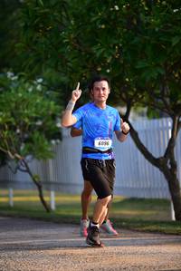 BIB: 6096
                            <button type="button" onclick="openModal(3407367)" class="btn btn-primary btn-sm float-right btn-popup" data-toggle="modal" data-target=".modal-high-quality">
                        <i class="fas fa-shopping-cart"></i> Add to Cart
                    </button>
                                            <button type="button" onclick="isThisMe(3407367, true)" class="btn btn-success btn-sm float-right btn-popup btn-isme hidden" data-toggle="tooltip" data-placement="bottom" title="นี่คือรูปของคุณใช่ไหม คลิกที่นี่เพื่อเอาเข้าอัลบั้ม">
                        <i class="fas fa-plus"></i> Add to album
                    </button>
                    <button type="button" onclick="isThisMe(3407367, false)" class="btn btn-warning btn-sm float-right btn-popup btn-isnotme hidden">
                        <i class="fas fa-ban"></i> Remove from album
                    </button>