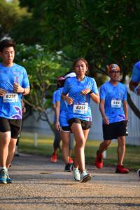 BIB: 644, 6358, 6357
                            <button type="button" onclick="openModal(3410594)" class="btn btn-primary btn-sm float-right btn-popup" data-toggle="modal" data-target=".modal-high-quality">
                        <i class="fas fa-shopping-cart"></i> Add to Cart
                    </button>
                                            <button type="button" onclick="isThisMe(3410594, true)" class="btn btn-success btn-sm float-right btn-popup btn-isme hidden" data-toggle="tooltip" data-placement="bottom" title="นี่คือรูปของคุณใช่ไหม คลิกที่นี่เพื่อเอาเข้าอัลบั้ม">
                        <i class="fas fa-plus"></i> Add to album
                    </button>
                    <button type="button" onclick="isThisMe(3410594, false)" class="btn btn-warning btn-sm float-right btn-popup btn-isnotme hidden">
                        <i class="fas fa-ban"></i> Remove from album
                    </button>