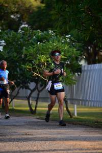 BIB: 6718
                            <button type="button" onclick="openModal(3409005)" class="btn btn-primary btn-sm float-right btn-popup" data-toggle="modal" data-target=".modal-high-quality">
                        <i class="fas fa-shopping-cart"></i> Add to Cart
                    </button>
                                            <button type="button" onclick="isThisMe(3409005, true)" class="btn btn-success btn-sm float-right btn-popup btn-isme hidden" data-toggle="tooltip" data-placement="bottom" title="นี่คือรูปของคุณใช่ไหม คลิกที่นี่เพื่อเอาเข้าอัลบั้ม">
                        <i class="fas fa-plus"></i> Add to album
                    </button>
                    <button type="button" onclick="isThisMe(3409005, false)" class="btn btn-warning btn-sm float-right btn-popup btn-isnotme hidden">
                        <i class="fas fa-ban"></i> Remove from album
                    </button>