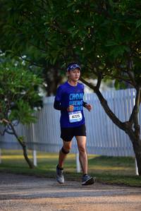 BIB: 6225
                            <button type="button" onclick="openModal(3407003)" class="btn btn-primary btn-sm float-right btn-popup" data-toggle="modal" data-target=".modal-high-quality">
                        <i class="fas fa-shopping-cart"></i> Add to Cart
                    </button>
                                            <button type="button" onclick="isThisMe(3407003, true)" class="btn btn-success btn-sm float-right btn-popup btn-isme hidden" data-toggle="tooltip" data-placement="bottom" title="นี่คือรูปของคุณใช่ไหม คลิกที่นี่เพื่อเอาเข้าอัลบั้ม">
                        <i class="fas fa-plus"></i> Add to album
                    </button>
                    <button type="button" onclick="isThisMe(3407003, false)" class="btn btn-warning btn-sm float-right btn-popup btn-isnotme hidden">
                        <i class="fas fa-ban"></i> Remove from album
                    </button>