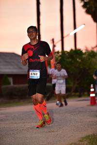 BIB: 6760
                            <button type="button" onclick="openModal(3433824)" class="btn btn-primary btn-sm float-right btn-popup" data-toggle="modal" data-target=".modal-high-quality">
                        <i class="fas fa-shopping-cart"></i> Add to Cart
                    </button>
                                            <button type="button" onclick="isThisMe(3433824, true)" class="btn btn-success btn-sm float-right btn-popup btn-isme hidden" data-toggle="tooltip" data-placement="bottom" title="นี่คือรูปของคุณใช่ไหม คลิกที่นี่เพื่อเอาเข้าอัลบั้ม">
                        <i class="fas fa-plus"></i> Add to album
                    </button>
                    <button type="button" onclick="isThisMe(3433824, false)" class="btn btn-warning btn-sm float-right btn-popup btn-isnotme hidden">
                        <i class="fas fa-ban"></i> Remove from album
                    </button>