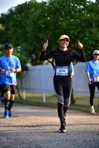 BIB: 7230
                            <button type="button" onclick="openModal(3410666)" class="btn btn-primary btn-sm float-right btn-popup" data-toggle="modal" data-target=".modal-high-quality">
                        <i class="fas fa-shopping-cart"></i> Add to Cart
                    </button>
                                            <button type="button" onclick="isThisMe(3410666, true)" class="btn btn-success btn-sm float-right btn-popup btn-isme hidden" data-toggle="tooltip" data-placement="bottom" title="นี่คือรูปของคุณใช่ไหม คลิกที่นี่เพื่อเอาเข้าอัลบั้ม">
                        <i class="fas fa-plus"></i> Add to album
                    </button>
                    <button type="button" onclick="isThisMe(3410666, false)" class="btn btn-warning btn-sm float-right btn-popup btn-isnotme hidden">
                        <i class="fas fa-ban"></i> Remove from album
                    </button>