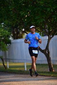 BIB: 6220
                            <button type="button" onclick="openModal(3408360)" class="btn btn-primary btn-sm float-right btn-popup" data-toggle="modal" data-target=".modal-high-quality">
                        <i class="fas fa-shopping-cart"></i> Add to Cart
                    </button>
                                            <button type="button" onclick="isThisMe(3408360, true)" class="btn btn-success btn-sm float-right btn-popup btn-isme hidden" data-toggle="tooltip" data-placement="bottom" title="นี่คือรูปของคุณใช่ไหม คลิกที่นี่เพื่อเอาเข้าอัลบั้ม">
                        <i class="fas fa-plus"></i> Add to album
                    </button>
                    <button type="button" onclick="isThisMe(3408360, false)" class="btn btn-warning btn-sm float-right btn-popup btn-isnotme hidden">
                        <i class="fas fa-ban"></i> Remove from album
                    </button>