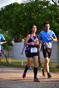 BIB: 6272
                            <button type="button" onclick="openModal(3411013)" class="btn btn-primary btn-sm float-right btn-popup" data-toggle="modal" data-target=".modal-high-quality">
                        <i class="fas fa-shopping-cart"></i> Add to Cart
                    </button>
                                            <button type="button" onclick="isThisMe(3411013, true)" class="btn btn-success btn-sm float-right btn-popup btn-isme hidden" data-toggle="tooltip" data-placement="bottom" title="นี่คือรูปของคุณใช่ไหม คลิกที่นี่เพื่อเอาเข้าอัลบั้ม">
                        <i class="fas fa-plus"></i> Add to album
                    </button>
                    <button type="button" onclick="isThisMe(3411013, false)" class="btn btn-warning btn-sm float-right btn-popup btn-isnotme hidden">
                        <i class="fas fa-ban"></i> Remove from album
                    </button>