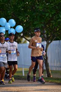 BIB: 6161, 104, 103, 
                            <button type="button" onclick="openModal(3408584)" class="btn btn-primary btn-sm float-right btn-popup" data-toggle="modal" data-target=".modal-high-quality">
                        <i class="fas fa-shopping-cart"></i> Add to Cart
                    </button>
                                            <button type="button" onclick="isThisMe(3408584, true)" class="btn btn-success btn-sm float-right btn-popup btn-isme hidden" data-toggle="tooltip" data-placement="bottom" title="นี่คือรูปของคุณใช่ไหม คลิกที่นี่เพื่อเอาเข้าอัลบั้ม">
                        <i class="fas fa-plus"></i> Add to album
                    </button>
                    <button type="button" onclick="isThisMe(3408584, false)" class="btn btn-warning btn-sm float-right btn-popup btn-isnotme hidden">
                        <i class="fas fa-ban"></i> Remove from album
                    </button>