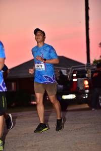 BIB: 6479
                            <button type="button" onclick="openModal(3434733)" class="btn btn-primary btn-sm float-right btn-popup" data-toggle="modal" data-target=".modal-high-quality">
                        <i class="fas fa-shopping-cart"></i> Add to Cart
                    </button>
                                            <button type="button" onclick="isThisMe(3434733, true)" class="btn btn-success btn-sm float-right btn-popup btn-isme hidden" data-toggle="tooltip" data-placement="bottom" title="นี่คือรูปของคุณใช่ไหม คลิกที่นี่เพื่อเอาเข้าอัลบั้ม">
                        <i class="fas fa-plus"></i> Add to album
                    </button>
                    <button type="button" onclick="isThisMe(3434733, false)" class="btn btn-warning btn-sm float-right btn-popup btn-isnotme hidden">
                        <i class="fas fa-ban"></i> Remove from album
                    </button>