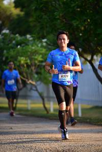 BIB: 6328
                            <button type="button" onclick="openModal(3409198)" class="btn btn-primary btn-sm float-right btn-popup" data-toggle="modal" data-target=".modal-high-quality">
                        <i class="fas fa-shopping-cart"></i> Add to Cart
                    </button>
                                            <button type="button" onclick="isThisMe(3409198, true)" class="btn btn-success btn-sm float-right btn-popup btn-isme hidden" data-toggle="tooltip" data-placement="bottom" title="นี่คือรูปของคุณใช่ไหม คลิกที่นี่เพื่อเอาเข้าอัลบั้ม">
                        <i class="fas fa-plus"></i> Add to album
                    </button>
                    <button type="button" onclick="isThisMe(3409198, false)" class="btn btn-warning btn-sm float-right btn-popup btn-isnotme hidden">
                        <i class="fas fa-ban"></i> Remove from album
                    </button>