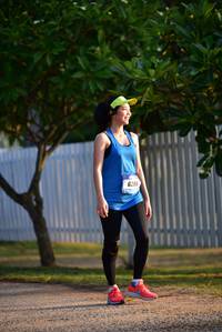 BIB: 6286
                            <button type="button" onclick="openModal(3416668)" class="btn btn-primary btn-sm float-right btn-popup" data-toggle="modal" data-target=".modal-high-quality">
                        <i class="fas fa-shopping-cart"></i> Add to Cart
                    </button>
                                            <button type="button" onclick="isThisMe(3416668, true)" class="btn btn-success btn-sm float-right btn-popup btn-isme hidden" data-toggle="tooltip" data-placement="bottom" title="นี่คือรูปของคุณใช่ไหม คลิกที่นี่เพื่อเอาเข้าอัลบั้ม">
                        <i class="fas fa-plus"></i> Add to album
                    </button>
                    <button type="button" onclick="isThisMe(3416668, false)" class="btn btn-warning btn-sm float-right btn-popup btn-isnotme hidden">
                        <i class="fas fa-ban"></i> Remove from album
                    </button>