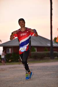 BIB: 6360
                            <button type="button" onclick="openModal(3433414)" class="btn btn-primary btn-sm float-right btn-popup" data-toggle="modal" data-target=".modal-high-quality">
                        <i class="fas fa-shopping-cart"></i> Add to Cart
                    </button>
                                            <button type="button" onclick="isThisMe(3433414, true)" class="btn btn-success btn-sm float-right btn-popup btn-isme hidden" data-toggle="tooltip" data-placement="bottom" title="นี่คือรูปของคุณใช่ไหม คลิกที่นี่เพื่อเอาเข้าอัลบั้ม">
                        <i class="fas fa-plus"></i> Add to album
                    </button>
                    <button type="button" onclick="isThisMe(3433414, false)" class="btn btn-warning btn-sm float-right btn-popup btn-isnotme hidden">
                        <i class="fas fa-ban"></i> Remove from album
                    </button>