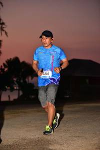 BIB: 7210
                            <button type="button" onclick="openModal(3430640)" class="btn btn-primary btn-sm float-right btn-popup" data-toggle="modal" data-target=".modal-high-quality">
                        <i class="fas fa-shopping-cart"></i> Add to Cart
                    </button>
                                            <button type="button" onclick="isThisMe(3430640, true)" class="btn btn-success btn-sm float-right btn-popup btn-isme hidden" data-toggle="tooltip" data-placement="bottom" title="นี่คือรูปของคุณใช่ไหม คลิกที่นี่เพื่อเอาเข้าอัลบั้ม">
                        <i class="fas fa-plus"></i> Add to album
                    </button>
                    <button type="button" onclick="isThisMe(3430640, false)" class="btn btn-warning btn-sm float-right btn-popup btn-isnotme hidden">
                        <i class="fas fa-ban"></i> Remove from album
                    </button>