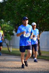 BIB: 6850
                            <button type="button" onclick="openModal(3411263)" class="btn btn-primary btn-sm float-right btn-popup" data-toggle="modal" data-target=".modal-high-quality">
                        <i class="fas fa-shopping-cart"></i> Add to Cart
                    </button>
                                            <button type="button" onclick="isThisMe(3411263, true)" class="btn btn-success btn-sm float-right btn-popup btn-isme hidden" data-toggle="tooltip" data-placement="bottom" title="นี่คือรูปของคุณใช่ไหม คลิกที่นี่เพื่อเอาเข้าอัลบั้ม">
                        <i class="fas fa-plus"></i> Add to album
                    </button>
                    <button type="button" onclick="isThisMe(3411263, false)" class="btn btn-warning btn-sm float-right btn-popup btn-isnotme hidden">
                        <i class="fas fa-ban"></i> Remove from album
                    </button>