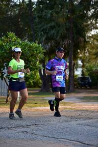 BIB: 7218, 6203
                            <button type="button" onclick="openModal(3416519)" class="btn btn-primary btn-sm float-right btn-popup" data-toggle="modal" data-target=".modal-high-quality">
                        <i class="fas fa-shopping-cart"></i> Add to Cart
                    </button>
                                            <button type="button" onclick="isThisMe(3416519, true)" class="btn btn-success btn-sm float-right btn-popup btn-isme hidden" data-toggle="tooltip" data-placement="bottom" title="นี่คือรูปของคุณใช่ไหม คลิกที่นี่เพื่อเอาเข้าอัลบั้ม">
                        <i class="fas fa-plus"></i> Add to album
                    </button>
                    <button type="button" onclick="isThisMe(3416519, false)" class="btn btn-warning btn-sm float-right btn-popup btn-isnotme hidden">
                        <i class="fas fa-ban"></i> Remove from album
                    </button>