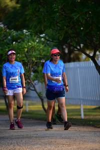 BIB: 6080
                            <button type="button" onclick="openModal(3414647)" class="btn btn-primary btn-sm float-right btn-popup" data-toggle="modal" data-target=".modal-high-quality">
                        <i class="fas fa-shopping-cart"></i> Add to Cart
                    </button>
                                            <button type="button" onclick="isThisMe(3414647, true)" class="btn btn-success btn-sm float-right btn-popup btn-isme hidden" data-toggle="tooltip" data-placement="bottom" title="นี่คือรูปของคุณใช่ไหม คลิกที่นี่เพื่อเอาเข้าอัลบั้ม">
                        <i class="fas fa-plus"></i> Add to album
                    </button>
                    <button type="button" onclick="isThisMe(3414647, false)" class="btn btn-warning btn-sm float-right btn-popup btn-isnotme hidden">
                        <i class="fas fa-ban"></i> Remove from album
                    </button>