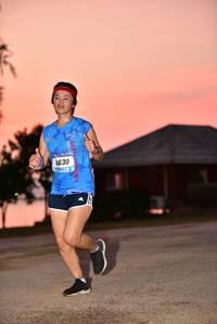 BIB: 630
                            <button type="button" onclick="openModal(3434658)" class="btn btn-primary btn-sm float-right btn-popup" data-toggle="modal" data-target=".modal-high-quality">
                        <i class="fas fa-shopping-cart"></i> Add to Cart
                    </button>
                                            <button type="button" onclick="isThisMe(3434658, true)" class="btn btn-success btn-sm float-right btn-popup btn-isme hidden" data-toggle="tooltip" data-placement="bottom" title="นี่คือรูปของคุณใช่ไหม คลิกที่นี่เพื่อเอาเข้าอัลบั้ม">
                        <i class="fas fa-plus"></i> Add to album
                    </button>
                    <button type="button" onclick="isThisMe(3434658, false)" class="btn btn-warning btn-sm float-right btn-popup btn-isnotme hidden">
                        <i class="fas fa-ban"></i> Remove from album
                    </button>