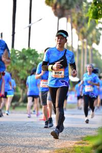 BIB: 9154, 9517
                            <button type="button" onclick="openModal(3422347)" class="btn btn-primary btn-sm float-right btn-popup" data-toggle="modal" data-target=".modal-high-quality">
                        <i class="fas fa-shopping-cart"></i> Add to Cart
                    </button>
                                            <button type="button" onclick="isThisMe(3422347, true)" class="btn btn-success btn-sm float-right btn-popup btn-isme hidden" data-toggle="tooltip" data-placement="bottom" title="นี่คือรูปของคุณใช่ไหม คลิกที่นี่เพื่อเอาเข้าอัลบั้ม">
                        <i class="fas fa-plus"></i> Add to album
                    </button>
                    <button type="button" onclick="isThisMe(3422347, false)" class="btn btn-warning btn-sm float-right btn-popup btn-isnotme hidden">
                        <i class="fas fa-ban"></i> Remove from album
                    </button>