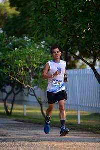 BIB: 6275
                            <button type="button" onclick="openModal(3407941)" class="btn btn-primary btn-sm float-right btn-popup" data-toggle="modal" data-target=".modal-high-quality">
                        <i class="fas fa-shopping-cart"></i> Add to Cart
                    </button>
                                            <button type="button" onclick="isThisMe(3407941, true)" class="btn btn-success btn-sm float-right btn-popup btn-isme hidden" data-toggle="tooltip" data-placement="bottom" title="นี่คือรูปของคุณใช่ไหม คลิกที่นี่เพื่อเอาเข้าอัลบั้ม">
                        <i class="fas fa-plus"></i> Add to album
                    </button>
                    <button type="button" onclick="isThisMe(3407941, false)" class="btn btn-warning btn-sm float-right btn-popup btn-isnotme hidden">
                        <i class="fas fa-ban"></i> Remove from album
                    </button>