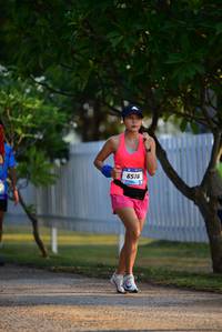 BIB: 6578
                            <button type="button" onclick="openModal(3410018)" class="btn btn-primary btn-sm float-right btn-popup" data-toggle="modal" data-target=".modal-high-quality">
                        <i class="fas fa-shopping-cart"></i> Add to Cart
                    </button>
                                            <button type="button" onclick="isThisMe(3410018, true)" class="btn btn-success btn-sm float-right btn-popup btn-isme hidden" data-toggle="tooltip" data-placement="bottom" title="นี่คือรูปของคุณใช่ไหม คลิกที่นี่เพื่อเอาเข้าอัลบั้ม">
                        <i class="fas fa-plus"></i> Add to album
                    </button>
                    <button type="button" onclick="isThisMe(3410018, false)" class="btn btn-warning btn-sm float-right btn-popup btn-isnotme hidden">
                        <i class="fas fa-ban"></i> Remove from album
                    </button>