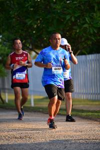 BIB: 6692, 6565
                            <button type="button" onclick="openModal(3412079)" class="btn btn-primary btn-sm float-right btn-popup" data-toggle="modal" data-target=".modal-high-quality">
                        <i class="fas fa-shopping-cart"></i> Add to Cart
                    </button>
                                            <button type="button" onclick="isThisMe(3412079, true)" class="btn btn-success btn-sm float-right btn-popup btn-isme hidden" data-toggle="tooltip" data-placement="bottom" title="นี่คือรูปของคุณใช่ไหม คลิกที่นี่เพื่อเอาเข้าอัลบั้ม">
                        <i class="fas fa-plus"></i> Add to album
                    </button>
                    <button type="button" onclick="isThisMe(3412079, false)" class="btn btn-warning btn-sm float-right btn-popup btn-isnotme hidden">
                        <i class="fas fa-ban"></i> Remove from album
                    </button>