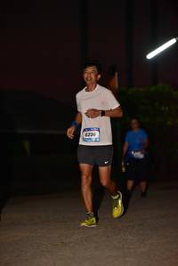 BIB: 6236
                            <button type="button" onclick="openModal(3432305)" class="btn btn-primary btn-sm float-right btn-popup" data-toggle="modal" data-target=".modal-high-quality">
                        <i class="fas fa-shopping-cart"></i> Add to Cart
                    </button>
                                            <button type="button" onclick="isThisMe(3432305, true)" class="btn btn-success btn-sm float-right btn-popup btn-isme hidden" data-toggle="tooltip" data-placement="bottom" title="นี่คือรูปของคุณใช่ไหม คลิกที่นี่เพื่อเอาเข้าอัลบั้ม">
                        <i class="fas fa-plus"></i> Add to album
                    </button>
                    <button type="button" onclick="isThisMe(3432305, false)" class="btn btn-warning btn-sm float-right btn-popup btn-isnotme hidden">
                        <i class="fas fa-ban"></i> Remove from album
                    </button>