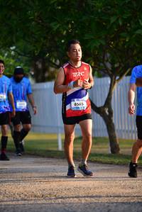 BIB: 6565
                            <button type="button" onclick="openModal(3412069)" class="btn btn-primary btn-sm float-right btn-popup" data-toggle="modal" data-target=".modal-high-quality">
                        <i class="fas fa-shopping-cart"></i> Add to Cart
                    </button>
                                            <button type="button" onclick="isThisMe(3412069, true)" class="btn btn-success btn-sm float-right btn-popup btn-isme hidden" data-toggle="tooltip" data-placement="bottom" title="นี่คือรูปของคุณใช่ไหม คลิกที่นี่เพื่อเอาเข้าอัลบั้ม">
                        <i class="fas fa-plus"></i> Add to album
                    </button>
                    <button type="button" onclick="isThisMe(3412069, false)" class="btn btn-warning btn-sm float-right btn-popup btn-isnotme hidden">
                        <i class="fas fa-ban"></i> Remove from album
                    </button>