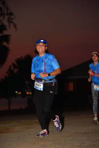 BIB: 6337
                            <button type="button" onclick="openModal(3431165)" class="btn btn-primary btn-sm float-right btn-popup" data-toggle="modal" data-target=".modal-high-quality">
                        <i class="fas fa-shopping-cart"></i> Add to Cart
                    </button>
                                            <button type="button" onclick="isThisMe(3431165, true)" class="btn btn-success btn-sm float-right btn-popup btn-isme hidden" data-toggle="tooltip" data-placement="bottom" title="นี่คือรูปของคุณใช่ไหม คลิกที่นี่เพื่อเอาเข้าอัลบั้ม">
                        <i class="fas fa-plus"></i> Add to album
                    </button>
                    <button type="button" onclick="isThisMe(3431165, false)" class="btn btn-warning btn-sm float-right btn-popup btn-isnotme hidden">
                        <i class="fas fa-ban"></i> Remove from album
                    </button>