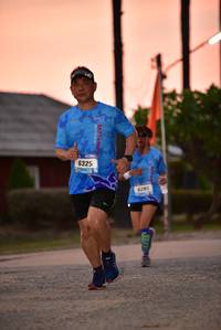 BIB: 6325, 628
                            <button type="button" onclick="openModal(3433784)" class="btn btn-primary btn-sm float-right btn-popup" data-toggle="modal" data-target=".modal-high-quality">
                        <i class="fas fa-shopping-cart"></i> Add to Cart
                    </button>
                                            <button type="button" onclick="isThisMe(3433784, true)" class="btn btn-success btn-sm float-right btn-popup btn-isme hidden" data-toggle="tooltip" data-placement="bottom" title="นี่คือรูปของคุณใช่ไหม คลิกที่นี่เพื่อเอาเข้าอัลบั้ม">
                        <i class="fas fa-plus"></i> Add to album
                    </button>
                    <button type="button" onclick="isThisMe(3433784, false)" class="btn btn-warning btn-sm float-right btn-popup btn-isnotme hidden">
                        <i class="fas fa-ban"></i> Remove from album
                    </button>