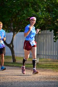 BIB: 
                            <button type="button" onclick="openModal(3411951)" class="btn btn-primary btn-sm float-right btn-popup" data-toggle="modal" data-target=".modal-high-quality">
                        <i class="fas fa-shopping-cart"></i> Add to Cart
                    </button>
                                            <button type="button" onclick="isThisMe(3411951, true)" class="btn btn-success btn-sm float-right btn-popup btn-isme hidden" data-toggle="tooltip" data-placement="bottom" title="นี่คือรูปของคุณใช่ไหม คลิกที่นี่เพื่อเอาเข้าอัลบั้ม">
                        <i class="fas fa-plus"></i> Add to album
                    </button>
                    <button type="button" onclick="isThisMe(3411951, false)" class="btn btn-warning btn-sm float-right btn-popup btn-isnotme hidden">
                        <i class="fas fa-ban"></i> Remove from album
                    </button>