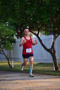 BIB: 6715
                            <button type="button" onclick="openModal(3406906)" class="btn btn-primary btn-sm float-right btn-popup" data-toggle="modal" data-target=".modal-high-quality">
                        <i class="fas fa-shopping-cart"></i> Add to Cart
                    </button>
                                            <button type="button" onclick="isThisMe(3406906, true)" class="btn btn-success btn-sm float-right btn-popup btn-isme hidden" data-toggle="tooltip" data-placement="bottom" title="นี่คือรูปของคุณใช่ไหม คลิกที่นี่เพื่อเอาเข้าอัลบั้ม">
                        <i class="fas fa-plus"></i> Add to album
                    </button>
                    <button type="button" onclick="isThisMe(3406906, false)" class="btn btn-warning btn-sm float-right btn-popup btn-isnotme hidden">
                        <i class="fas fa-ban"></i> Remove from album
                    </button>