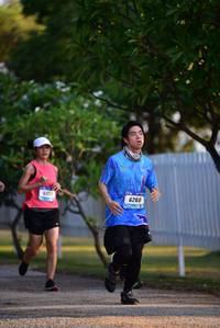 BIB: 602, 6260
                            <button type="button" onclick="openModal(3407850)" class="btn btn-primary btn-sm float-right btn-popup" data-toggle="modal" data-target=".modal-high-quality">
                        <i class="fas fa-shopping-cart"></i> Add to Cart
                    </button>
                                            <button type="button" onclick="isThisMe(3407850, true)" class="btn btn-success btn-sm float-right btn-popup btn-isme hidden" data-toggle="tooltip" data-placement="bottom" title="นี่คือรูปของคุณใช่ไหม คลิกที่นี่เพื่อเอาเข้าอัลบั้ม">
                        <i class="fas fa-plus"></i> Add to album
                    </button>
                    <button type="button" onclick="isThisMe(3407850, false)" class="btn btn-warning btn-sm float-right btn-popup btn-isnotme hidden">
                        <i class="fas fa-ban"></i> Remove from album
                    </button>