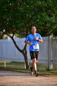 BIB: 6828
                            <button type="button" onclick="openModal(3407815)" class="btn btn-primary btn-sm float-right btn-popup" data-toggle="modal" data-target=".modal-high-quality">
                        <i class="fas fa-shopping-cart"></i> Add to Cart
                    </button>
                                            <button type="button" onclick="isThisMe(3407815, true)" class="btn btn-success btn-sm float-right btn-popup btn-isme hidden" data-toggle="tooltip" data-placement="bottom" title="นี่คือรูปของคุณใช่ไหม คลิกที่นี่เพื่อเอาเข้าอัลบั้ม">
                        <i class="fas fa-plus"></i> Add to album
                    </button>
                    <button type="button" onclick="isThisMe(3407815, false)" class="btn btn-warning btn-sm float-right btn-popup btn-isnotme hidden">
                        <i class="fas fa-ban"></i> Remove from album
                    </button>