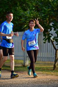 BIB: 6572
                            <button type="button" onclick="openModal(3414869)" class="btn btn-primary btn-sm float-right btn-popup" data-toggle="modal" data-target=".modal-high-quality">
                        <i class="fas fa-shopping-cart"></i> Add to Cart
                    </button>
                                            <button type="button" onclick="isThisMe(3414869, true)" class="btn btn-success btn-sm float-right btn-popup btn-isme hidden" data-toggle="tooltip" data-placement="bottom" title="นี่คือรูปของคุณใช่ไหม คลิกที่นี่เพื่อเอาเข้าอัลบั้ม">
                        <i class="fas fa-plus"></i> Add to album
                    </button>
                    <button type="button" onclick="isThisMe(3414869, false)" class="btn btn-warning btn-sm float-right btn-popup btn-isnotme hidden">
                        <i class="fas fa-ban"></i> Remove from album
                    </button>