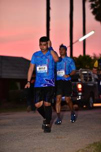 BIB: 6653, 079
                            <button type="button" onclick="openModal(3434745)" class="btn btn-primary btn-sm float-right btn-popup" data-toggle="modal" data-target=".modal-high-quality">
                        <i class="fas fa-shopping-cart"></i> Add to Cart
                    </button>
                                            <button type="button" onclick="isThisMe(3434745, true)" class="btn btn-success btn-sm float-right btn-popup btn-isme hidden" data-toggle="tooltip" data-placement="bottom" title="นี่คือรูปของคุณใช่ไหม คลิกที่นี่เพื่อเอาเข้าอัลบั้ม">
                        <i class="fas fa-plus"></i> Add to album
                    </button>
                    <button type="button" onclick="isThisMe(3434745, false)" class="btn btn-warning btn-sm float-right btn-popup btn-isnotme hidden">
                        <i class="fas fa-ban"></i> Remove from album
                    </button>