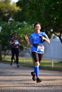 BIB: 7239
                            <button type="button" onclick="openModal(3408088)" class="btn btn-primary btn-sm float-right btn-popup" data-toggle="modal" data-target=".modal-high-quality">
                        <i class="fas fa-shopping-cart"></i> Add to Cart
                    </button>
                                            <button type="button" onclick="isThisMe(3408088, true)" class="btn btn-success btn-sm float-right btn-popup btn-isme hidden" data-toggle="tooltip" data-placement="bottom" title="นี่คือรูปของคุณใช่ไหม คลิกที่นี่เพื่อเอาเข้าอัลบั้ม">
                        <i class="fas fa-plus"></i> Add to album
                    </button>
                    <button type="button" onclick="isThisMe(3408088, false)" class="btn btn-warning btn-sm float-right btn-popup btn-isnotme hidden">
                        <i class="fas fa-ban"></i> Remove from album
                    </button>