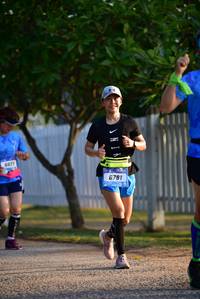 BIB: 6073, 6781
                            <button type="button" onclick="openModal(3416461)" class="btn btn-primary btn-sm float-right btn-popup" data-toggle="modal" data-target=".modal-high-quality">
                        <i class="fas fa-shopping-cart"></i> Add to Cart
                    </button>
                                            <button type="button" onclick="isThisMe(3416461, true)" class="btn btn-success btn-sm float-right btn-popup btn-isme hidden" data-toggle="tooltip" data-placement="bottom" title="นี่คือรูปของคุณใช่ไหม คลิกที่นี่เพื่อเอาเข้าอัลบั้ม">
                        <i class="fas fa-plus"></i> Add to album
                    </button>
                    <button type="button" onclick="isThisMe(3416461, false)" class="btn btn-warning btn-sm float-right btn-popup btn-isnotme hidden">
                        <i class="fas fa-ban"></i> Remove from album
                    </button>