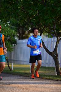 BIB: 6230
                            <button type="button" onclick="openModal(3407450)" class="btn btn-primary btn-sm float-right btn-popup" data-toggle="modal" data-target=".modal-high-quality">
                        <i class="fas fa-shopping-cart"></i> Add to Cart
                    </button>
                                            <button type="button" onclick="isThisMe(3407450, true)" class="btn btn-success btn-sm float-right btn-popup btn-isme hidden" data-toggle="tooltip" data-placement="bottom" title="นี่คือรูปของคุณใช่ไหม คลิกที่นี่เพื่อเอาเข้าอัลบั้ม">
                        <i class="fas fa-plus"></i> Add to album
                    </button>
                    <button type="button" onclick="isThisMe(3407450, false)" class="btn btn-warning btn-sm float-right btn-popup btn-isnotme hidden">
                        <i class="fas fa-ban"></i> Remove from album
                    </button>