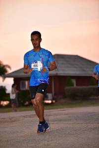 BIB: 602
                            <button type="button" onclick="openModal(3433875)" class="btn btn-primary btn-sm float-right btn-popup" data-toggle="modal" data-target=".modal-high-quality">
                        <i class="fas fa-shopping-cart"></i> Add to Cart
                    </button>
                                            <button type="button" onclick="isThisMe(3433875, true)" class="btn btn-success btn-sm float-right btn-popup btn-isme hidden" data-toggle="tooltip" data-placement="bottom" title="นี่คือรูปของคุณใช่ไหม คลิกที่นี่เพื่อเอาเข้าอัลบั้ม">
                        <i class="fas fa-plus"></i> Add to album
                    </button>
                    <button type="button" onclick="isThisMe(3433875, false)" class="btn btn-warning btn-sm float-right btn-popup btn-isnotme hidden">
                        <i class="fas fa-ban"></i> Remove from album
                    </button>