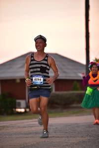 BIB: 
                            <button type="button" onclick="openModal(3433192)" class="btn btn-primary btn-sm float-right btn-popup" data-toggle="modal" data-target=".modal-high-quality">
                        <i class="fas fa-shopping-cart"></i> Add to Cart
                    </button>
                                            <button type="button" onclick="isThisMe(3433192, true)" class="btn btn-success btn-sm float-right btn-popup btn-isme hidden" data-toggle="tooltip" data-placement="bottom" title="นี่คือรูปของคุณใช่ไหม คลิกที่นี่เพื่อเอาเข้าอัลบั้ม">
                        <i class="fas fa-plus"></i> Add to album
                    </button>
                    <button type="button" onclick="isThisMe(3433192, false)" class="btn btn-warning btn-sm float-right btn-popup btn-isnotme hidden">
                        <i class="fas fa-ban"></i> Remove from album
                    </button>